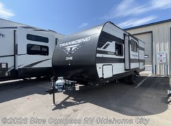 Used 2025 Grand Design Transcend One 161BH available in Norman, Oklahoma