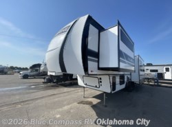 New 2027 Forest River Wolverine 32JF available in Norman, Oklahoma