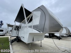 New 2026 Alliance RV Avenue All-Access 29RL available in Norman, Oklahoma