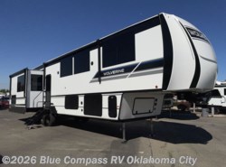 New 2027 Forest River Wolverine 36BC available in Norman, Oklahoma