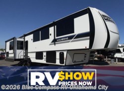 New 2027 Forest River Wolverine 36BC available in Norman, Oklahoma
