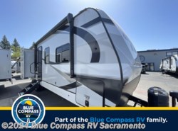 New 2024 Alliance RV Delta 294RK available in Rancho Cordova, California