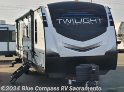 New 2024 Cruiser RV Twilight Signature TWS-31BH available in Rancho Cordova, California