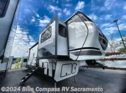 New 2024 Keystone Montana High Country 377FL available in Rancho Cordova, California