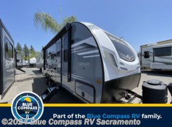 New 2024 Venture RV Sonic SN211VDB available in Rancho Cordova, California