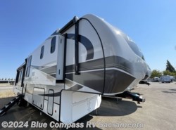 New 2024 Alliance RV Paradigm 382RK available in Rancho Cordova, California