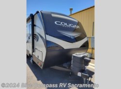 Used 2019 Keystone Cougar Half-Ton Series 24SABWE available in Rancho Cordova, California