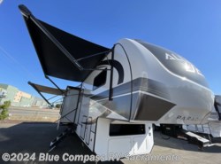 New 2024 Alliance RV Paradigm 395DS available in Rancho Cordova, California