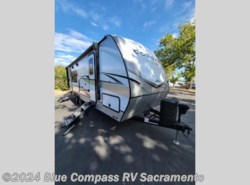 Used 2023 Keystone Cougar Half-Ton 24SABWE available in Rancho Cordova, California