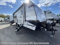 New 2025 Alliance RV Delta Ultra Lite RK234 available in Rancho Cordova, California