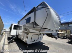 New 2025 Keystone Montana 3123RL available in Rancho Cordova, California