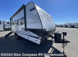 New 2025 Alliance RV Delta Ultra Lite ML206 available in Rancho Cordova, California