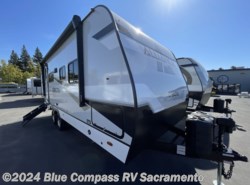 New 2025 Alliance RV Delta Ultra Lite ML206 available in Rancho Cordova, California