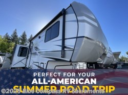 New 2025 Keystone Cougar 290RLS available in Rancho Cordova, California