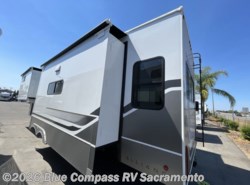 New 2026 Alliance RV Paradigm 340RL available in Rancho Cordova, California