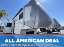 New 2026 Alliance RV Avenue All-Access 29RL available in Rancho Cordova, California