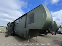 New 2026 Keystone Cougar 360MBI available in Rancho Cordova, California