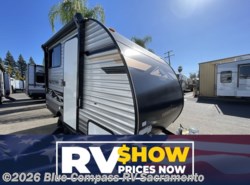 New 2026 Forest River Aurora Light 13BHX available in Rancho Cordova, California