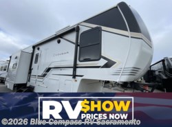 New 2026 Keystone Cougar 364BHL available in Rancho Cordova, California