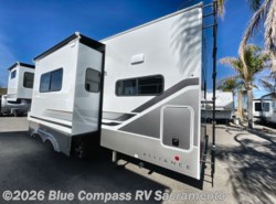 New 2026 Alliance RV Paradigm 312RK available in Rancho Cordova, California
