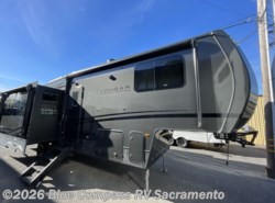 New 2026 Keystone Cougar 290RLS available in Rancho Cordova, California