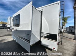 New 2026 Keystone Cougar 260MLE available in Rancho Cordova, California