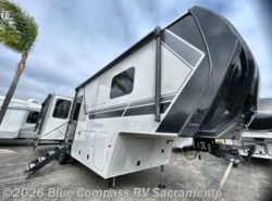 New 2026 Keystone Montana High Country 290RL available in Rancho Cordova, California