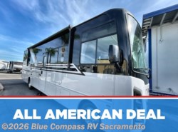 New 2026 Thor Motor Coach Resonate 32B available in Rancho Cordova, California
