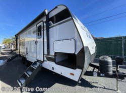 New 2026 Alliance RV Delta Ultra Lite RK234 available in Rancho Cordova, California