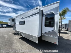 New 2026 Alliance RV Avenue 32RLS available in Rancho Cordova, California