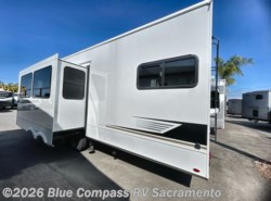 New 2026 Keystone Cougar 364BHL available in Rancho Cordova, California