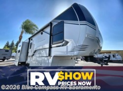 New 2026 Keystone Cougar 364BHL available in Rancho Cordova, California