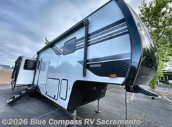 Used 2026 Grand Design Reflection 337RLS available in Rancho Cordova, California