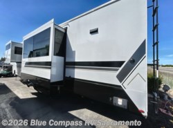New 2026 Keystone Montana 3900RK available in Rancho Cordova, California