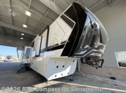 New 2026 Keystone Montana 3900RK available in Rancho Cordova, California