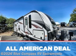 Used 2017 Jayco White Hawk 27DSRL available in Rancho Cordova, California