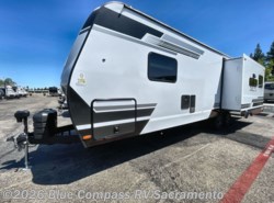 New 2026 Alliance RV Delta 292RL available in Rancho Cordova, California