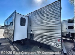 New 2026 Forest River Aurora 28BHS available in Rancho Cordova, California