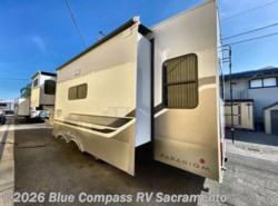 New 2027 Alliance RV Paradigm 310RL available in Rancho Cordova, California