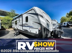 Used 2021 Keystone Premier Ultra Lite 29RKPR available in Rancho Cordova, California