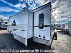 Used 2025 Keystone Cougar Half-Ton 29RLPWE available in Rancho Cordova, California