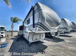 Used 2023 Keystone Montana 3793RD available in Rancho Cordova, California