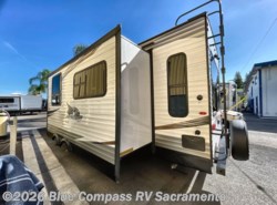 Used 2020 Jayco Jay Flight SLX Western Edition 285RLSW available in Rancho Cordova, California