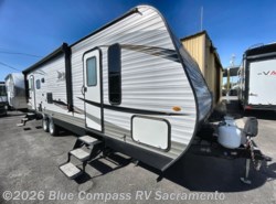 Used 2020 Jayco Jay Flight SLX Western Edition 285RLSW available in Rancho Cordova, California