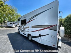 Used 2024 Thor Motor Coach Four Winds 22E available in Rancho Cordova, California