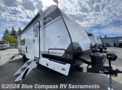 New 2027 Alliance RV Delta Ultra Lite RK234 available in Rancho Cordova, California