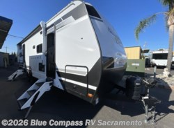 New 2027 Alliance RV Delta 281BH available in Rancho Cordova, California