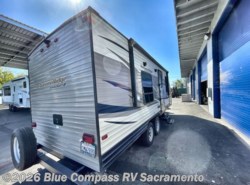 Used 2017 Starcraft Autumn Ridge 235FB available in Rancho Cordova, California
