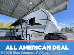 Used 2024 Keystone Cougar Sport 2100RK available in Rancho Cordova, California