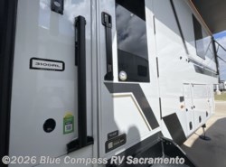 New 2027 Keystone Montana 3100RL available in Rancho Cordova, California
